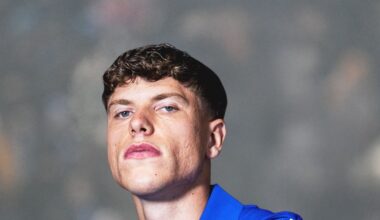 Nu mai joacă deloc! A refuzat Dinamo ca să meargă în Serie B, unde n-a jucat niciun minut!