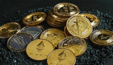 criptomonede, bitcoin, moneda virtuala