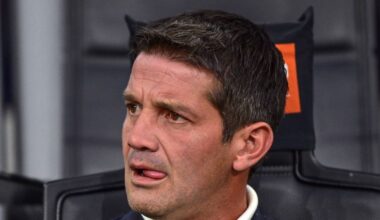 Amical controversat pentru Chivu! Inter și Atletico s-au duelat în Libia, pentru 3 milioane € fiecare » Invitația a venit de la cel mai puternic om din țară