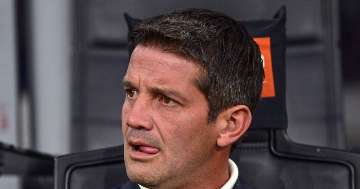 Amical controversat pentru Chivu! Inter și Atletico s-au duelat în Libia, pentru 3 milioane € fiecare » Invitația a venit de la cel mai puternic om din țară