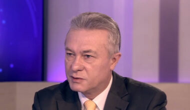 Cristian Diaconescu va fi trimis ambasador în Turcia. Ce posturi ţintesc Luminiţa Odobescu şi Dacian Cioloş - surse