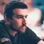 Avatar Cristian Panu