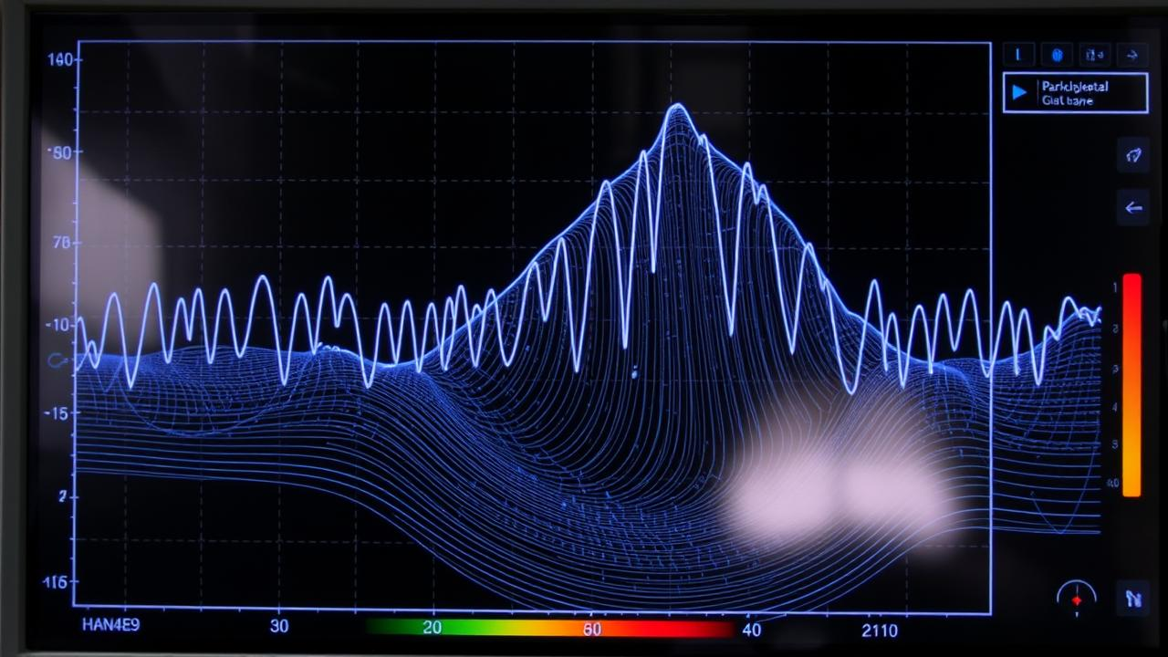 Vrancea, Satu Mare și Marea Neagră