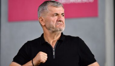 „Sunt convins că vor fi oferte”