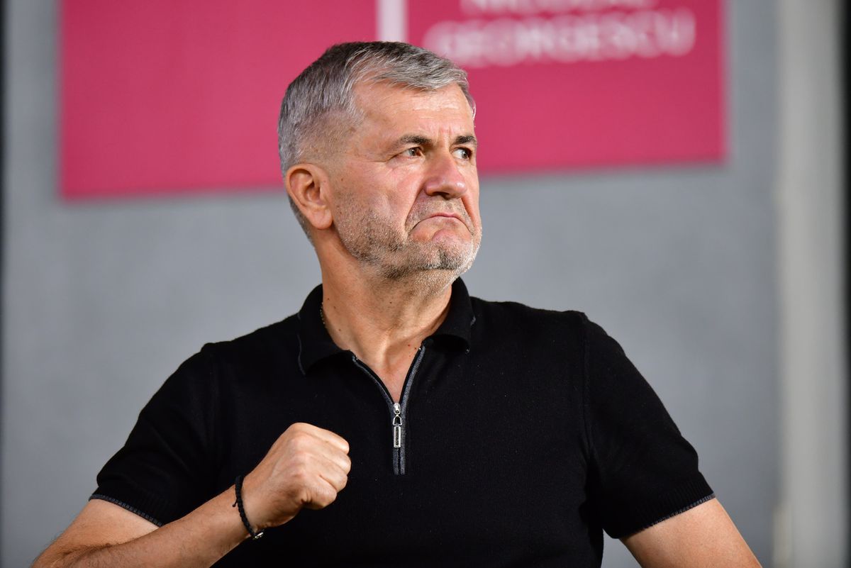 „Sunt convins că vor fi oferte”