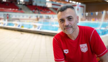 „Nu am încălcat nicio lege”