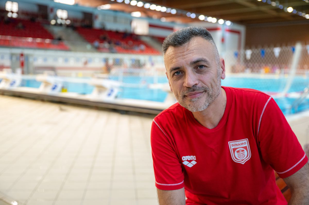 „Nu am încălcat nicio lege”