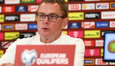 „Ne gândim și la golaveraj”