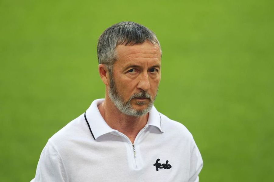 FCSB a anunțat noul obiectiv: „E un record”