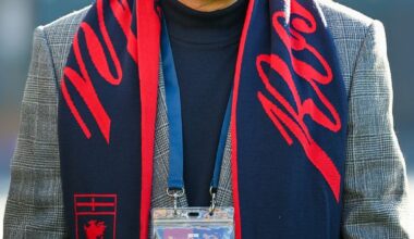 Dan Șucu, declarații în Italia, după ce Genoa a ajuns ultima în Serie A: „Am trăit asta și la Rapid”