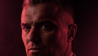 Daniel Pancu, deturnat în ultima clipă: Antrenorul a fost la un pas să semneze cu un club uriaș