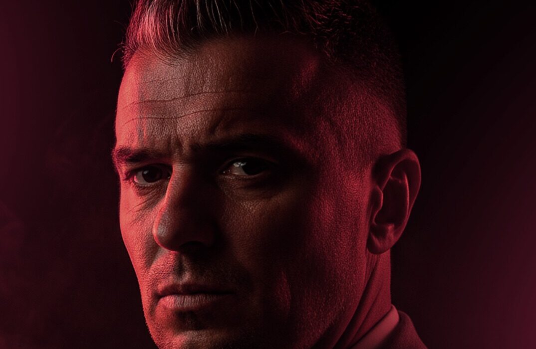 Daniel Pancu, deturnat în ultima clipă: Antrenorul a fost la un pas să semneze cu un club uriaș