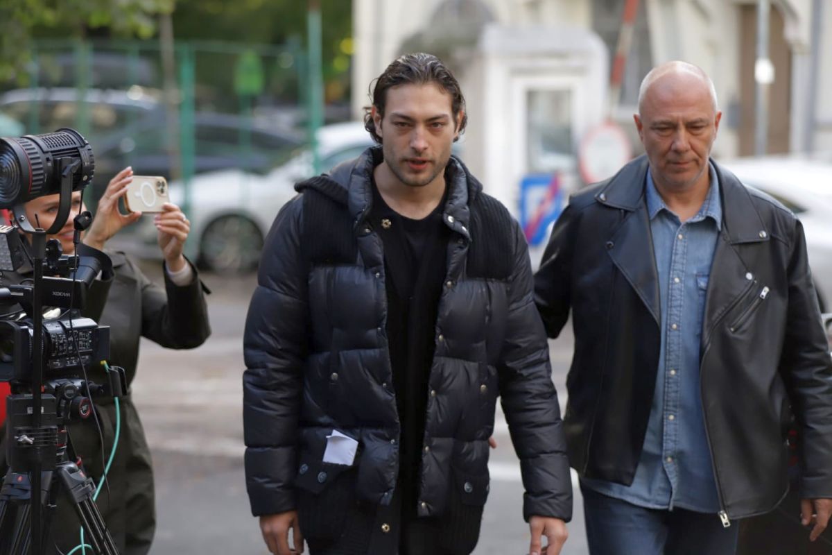 „Sunt victima consumului, opriți drogurile”