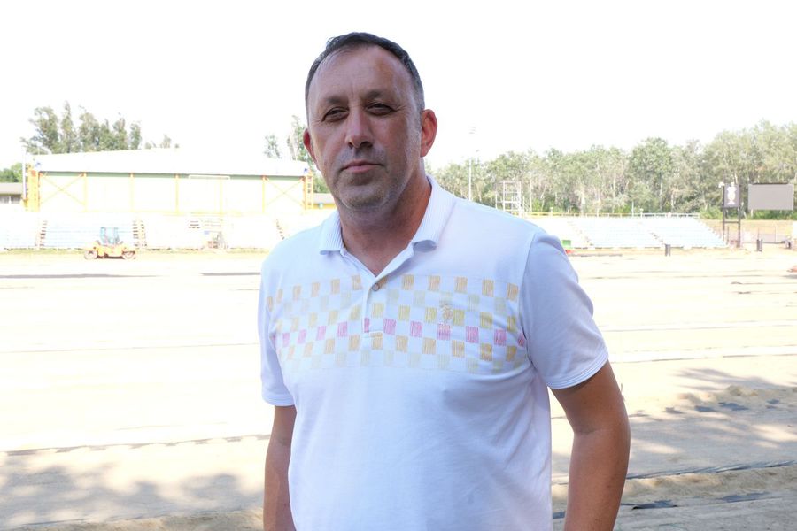 Așteptarea a luat sfârșit în Superliga » Au stabilit când intră pe noul stadion: „Acela va fi primul meci, unul special”