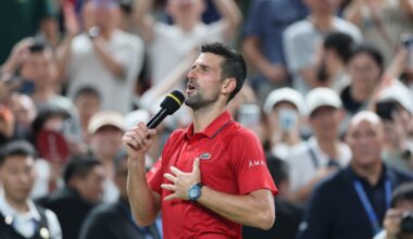 „Cu el nu voi fi prieten niciodată, este imposibil”