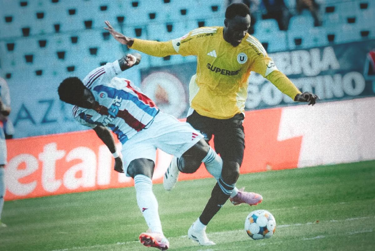 LIVE. Oțelul Galați - U Cluj, în etapa #14 din Superliga