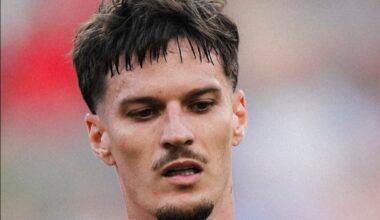 Dennis Man a marcat două goluri pentru PSV în Liga Campionilor: Reușită de senzație a românului. Rezultatele complete de marți