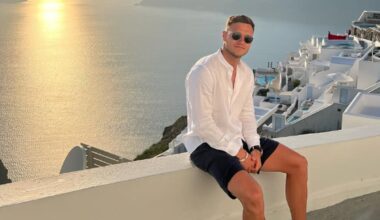 FCSB l-a adus ca un star, dar l-a tras pe linie moartă: A jucat doar 45 de minute în ultima lună și e în declin total