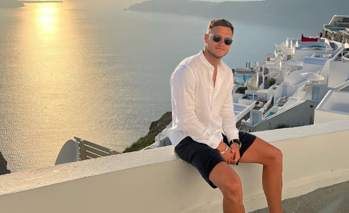 FCSB l-a adus ca un star, dar l-a tras pe linie moartă: A jucat doar 45 de minute în ultima lună și e în declin total