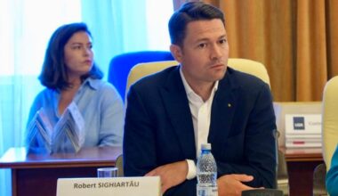 Ruptură iminentă în coaliție: PNL acuză PSD că îl sabotează pe premierul Ilie Bolojan și avertizează că despărțirea e doar o chestiune de timp