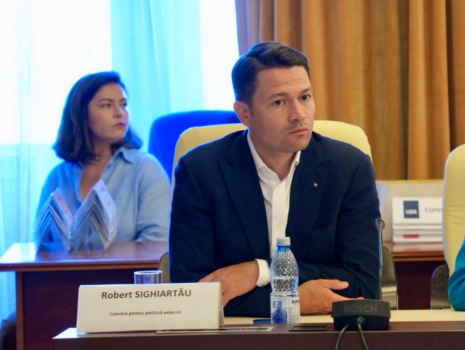 Ruptură iminentă în coaliție: PNL acuză PSD că îl sabotează pe premierul Ilie Bolojan și avertizează că despărțirea e doar o chestiune de timp