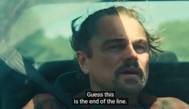 Conservatorii critică „One Battle After Another”: „Cel mai iresponsabil film al anului”/ VIDEO