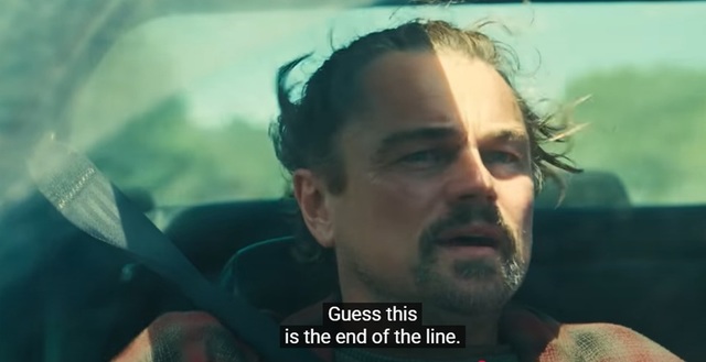 Conservatorii critică „One Battle After Another”: „Cel mai iresponsabil film al anului”/ VIDEO