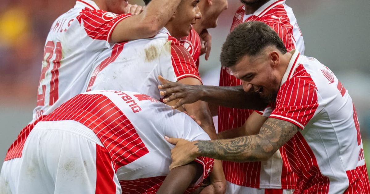 Dinamo a mutat un jucător la Săftica, din cauza problemelor de adaptare: „Bucureștiul i-a schimbat modul de viață”