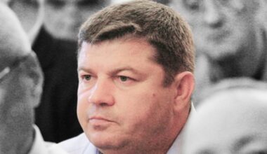 Milionarul român se luptă cu Akhmetov!  Oferta oficială care poate salva clubul din Liga 1!