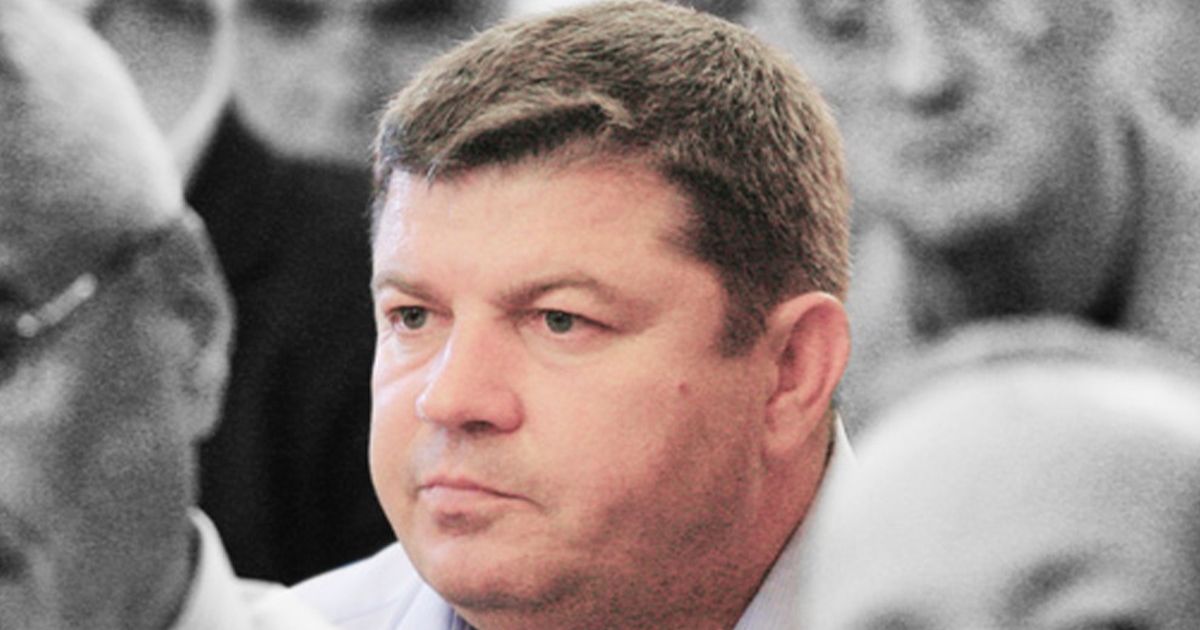 Milionarul român se luptă cu Akhmetov!  Oferta oficială care poate salva clubul din Liga 1!