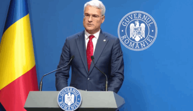 Am încărcat cardurile sociale pentru peste 1 milion de beneficiari