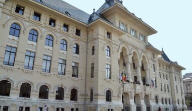 Guvernul şi Autoritatea Electorală Permanentă, date în judecată pentru că nu au organizat alegeri pentru Primăria Capitalei. Reclamanţii cer instanţei să oblige Executivul să emită hotărârea de organizare a scrutinului