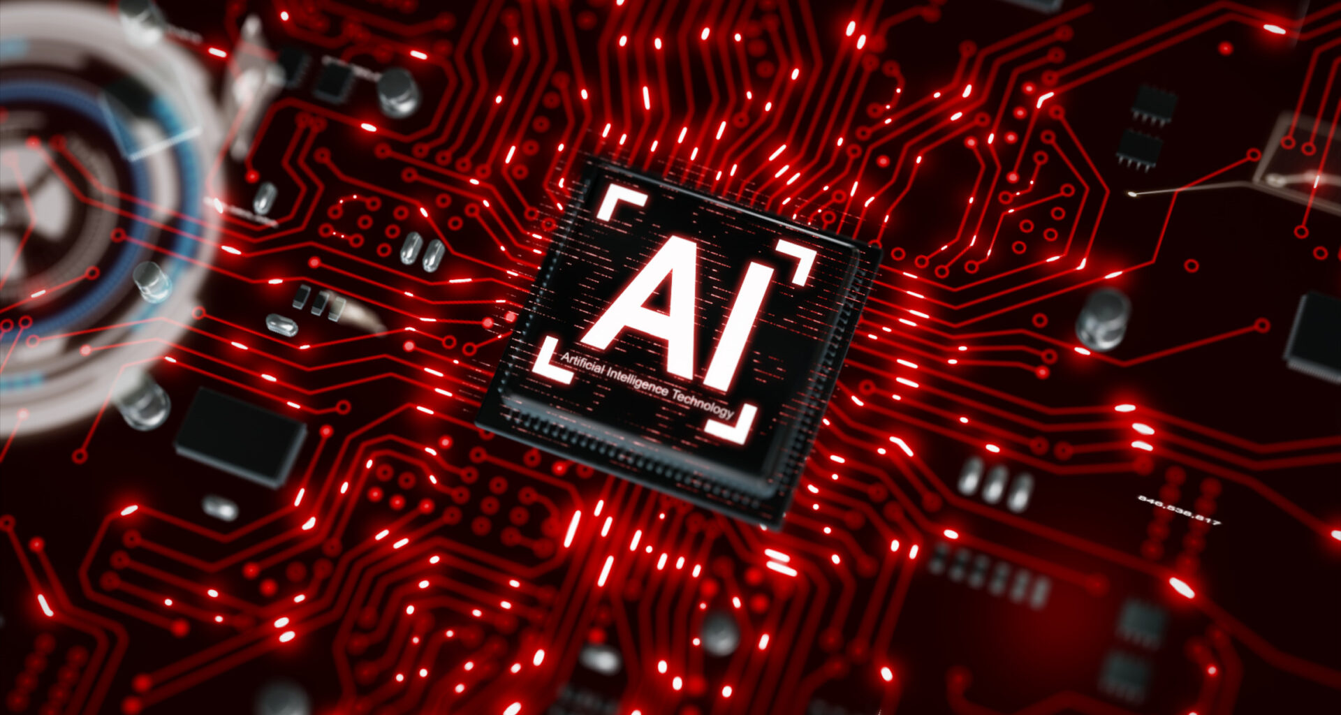 BREAKING România va găzdui o fabrică de inteligență artificială - Economedia.ro