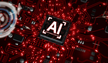 BREAKING România va găzdui o fabrică de inteligență artificială - Economedia.ro