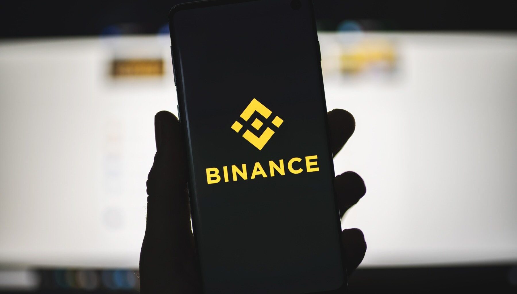 binance, bursa criptomonede, digital