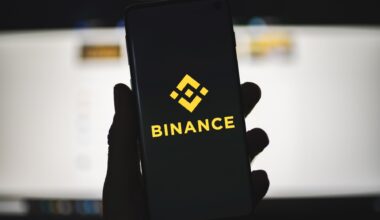 binance, bursa criptomonede, digital