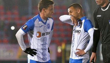 „A adus magia în Cetatea Băniei”