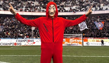 „Cine este cel mai talentat jucător de la FCSB?” » Răspunsul dat în vestiarul campioanei