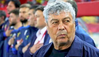 „Băi, dobitocule, te aștepți ca eu să nu-ți răspund?”