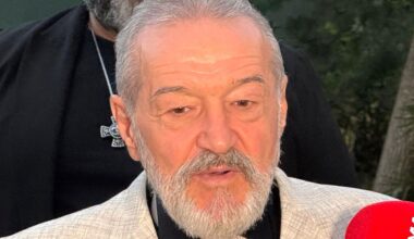 „Trebuie să iau 700.000 de euro. Întreabă-i de ce nu-mi dau banii!” » Iată unde a apărut problema!