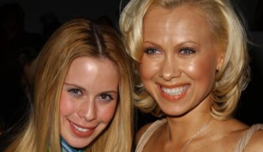 „Am făcut toți banii din lume, am pierdut toți banii din lume!”