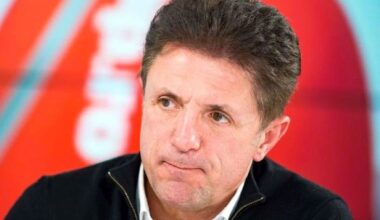 Gică Popescu pune „lacătul” » Lovitura de milioane de euro pe care vrea s-o dea, dar autoritățile locale au spus „nu”!