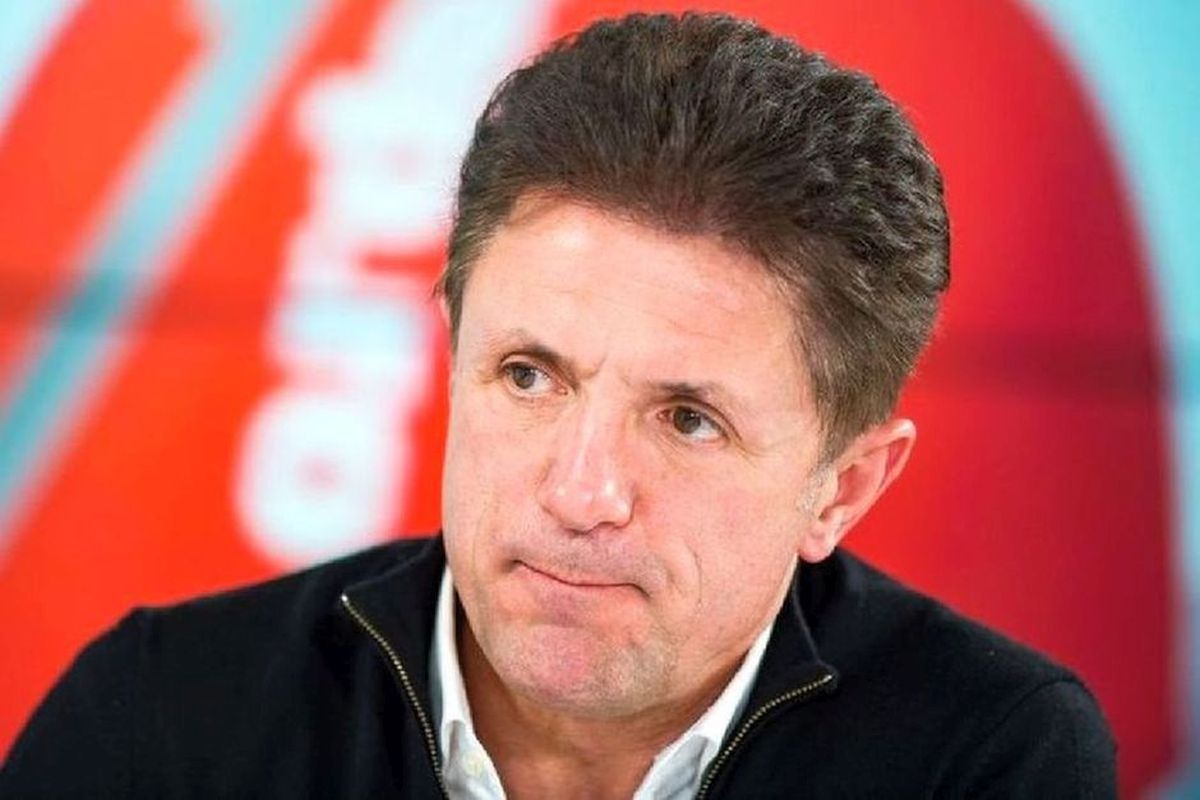 Gică Popescu pune „lacătul” » Lovitura de milioane de euro pe care vrea s-o dea, dar autoritățile locale au spus „nu”!