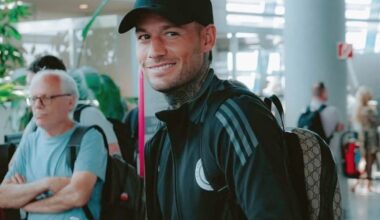 Reușește Dinamo la iarnă ce n-a putut în vară? Fotbalistul poate fi liber de contract de Sărbători