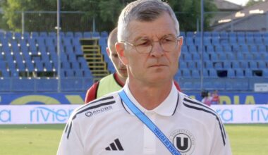 „Asta m-a durut! Am fost naiv, lipsă de respect”