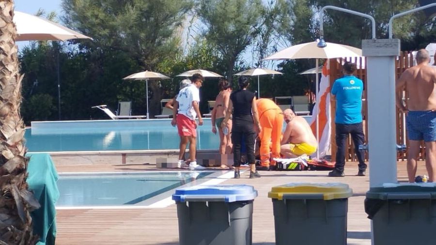 Oficial! Cauza morții lui Felix Baumgartner a fost stabilită