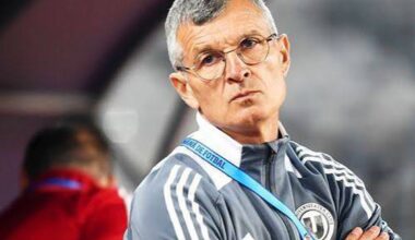 clauza, când va fi discuția decisivă, cine l-ar putea înlocui pe Neluțu Sabău