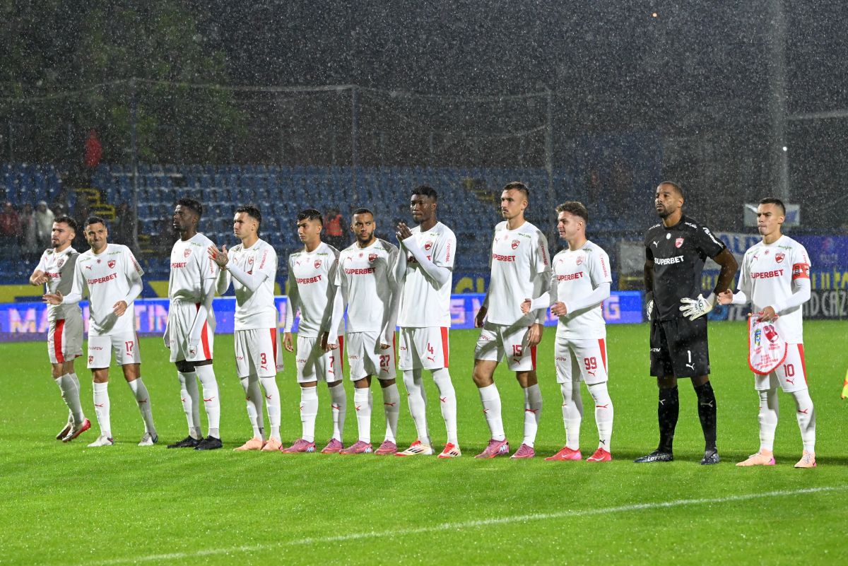 „E nevoie de o schimbare, nu de obosiți”