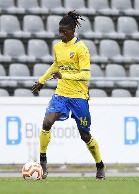 Edelino Ie - sursa fut245.com