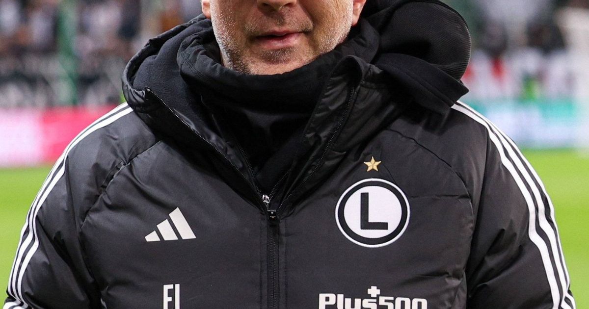 Edi Iordănescu pleacă de la Legia! Sursele GOLAZO.ro explică situația tensionată: „1% șanse să continue”